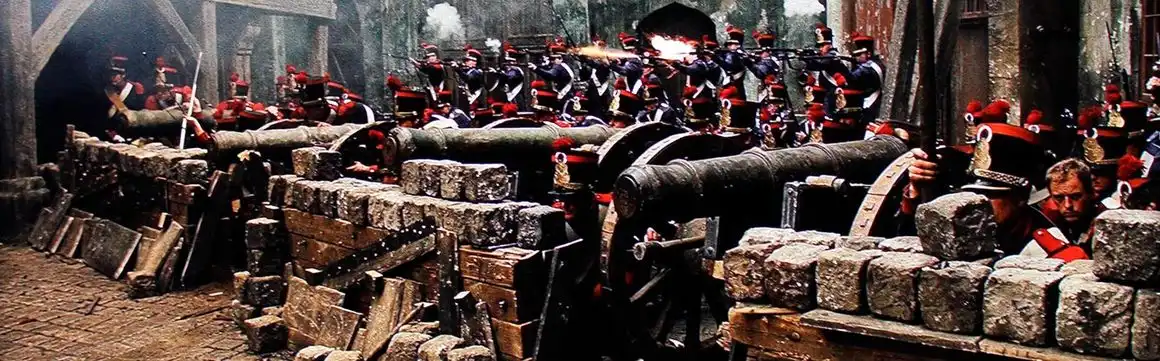 atrezzo, alquiler atrezzo, escenografía, decorados, madrid, ambientación, dirección artística, cine, televisión, teatro, eventos