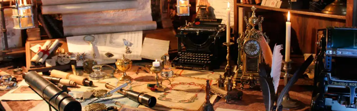 alquiler atrezzo, diseño de producción, dirección artística, decorado, cine, televisión, teatro, publicidad, eventos, atrezzo época