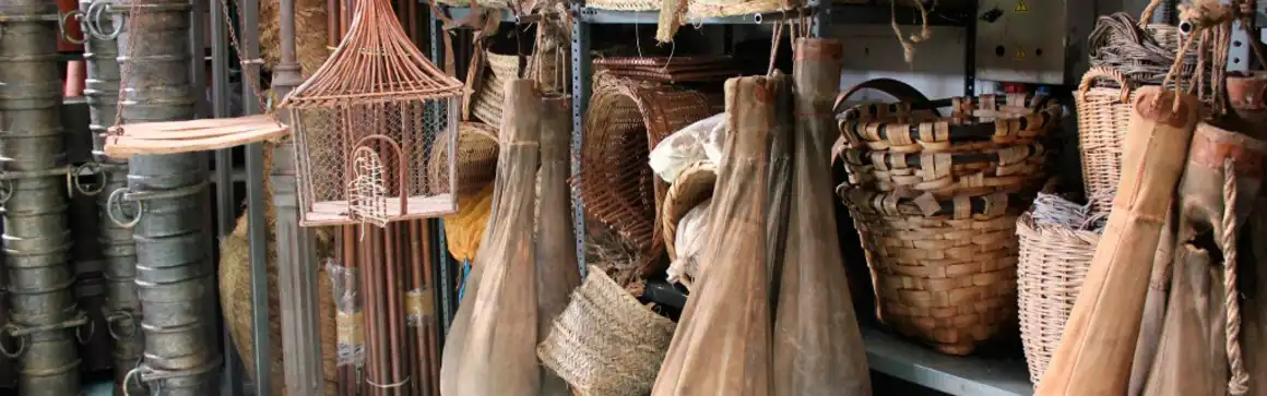 emilio ardura ruiz, plano secuencia, escenografía, atrezzo, dirección Artística, diseño de producción, cine, goya, oscar