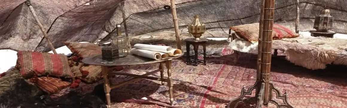 alquiler atrezzo, plano secuencia, dirección artística, diseño de producción, plano secuencia contacto, madrid, teléfono atrezzo, escenografía, cine, televisión, eventos