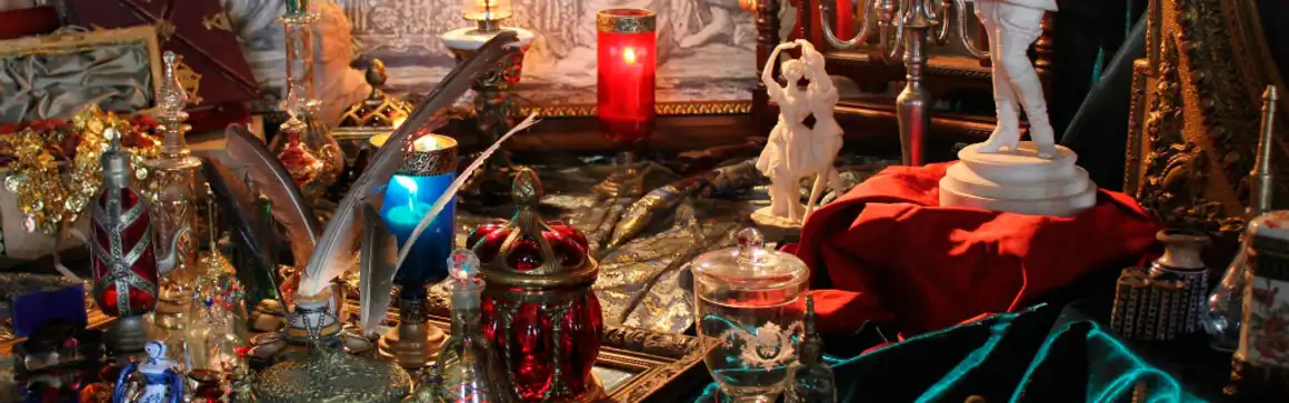 Rodaje de comerciales, alquiler de atrezzo y tapicería especializada para todo tipo de eventos comerciales