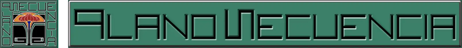 Alquiler de cañones, bombardas, carros, estructuras, mosquetes, máquinas de asedio rifles y espadas de época para ambientación de decorados de Cine y TV.